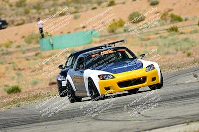 media/May-03-2025-Speed Ventures (Sat) [[ededc6c3fe]]/Red Group/Session 3 (Turn 10 and StartFinish)/
